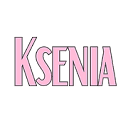 thatksenia.com icon
