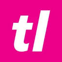 thatslife.com.au icon