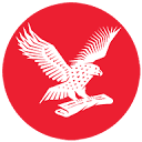 the-independent.com icon