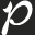 the-palace.de icon