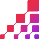theanalyst.com icon