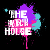 thearthouse.uk icon