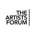 theartistsforum.org icon