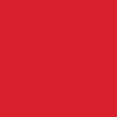 theartnewspaper.com icon