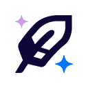 theastudy.com icon