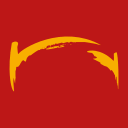 theater-kr-mg.de icon