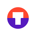 theater.nl icon