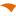 theaterdo.de icon