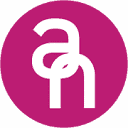 theathenanetwork.com icon