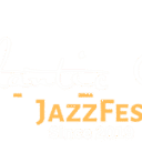 theatlanticcityjazzfest.com icon