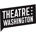 theatreweek.org icon