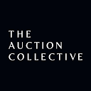 theauctioncollective.com icon
