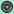 thebarbell.com icon