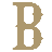 thebedford.com icon