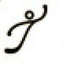 thebellyfitclub.com icon