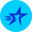 theblast.com icon
