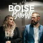 theboisebubble.sbstudios.co icon