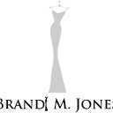 thebrandijones.com icon
