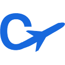 thecatchmeifyoucan.com icon