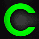 thechive.com icon
