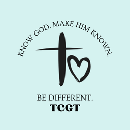thechristiangirlstea.substack.com icon