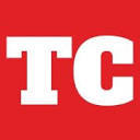 thecinemaholic.com icon