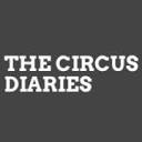 thecircusdiaries.com icon