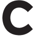 thecitizen.org.au icon