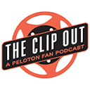 theclipout.com icon