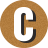 thecoconet.tv icon