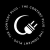thecontentplug.com icon