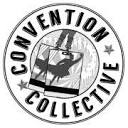 theconventioncollective.com icon