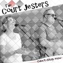 thecourtjesters.bandcamp.com icon