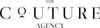 thecoutureagency.com icon