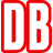 thedailybeast.com icon