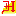 thedailyherald.sx icon