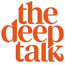 thedeeptalk.de icon