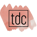 thedisabilitycollective.com icon