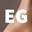 theeroticguide.net icon