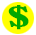 theexchangegoldstore.com icon