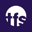 thefashionspot.com icon