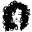 thefeminineglow.com icon