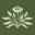 thegardencurator.com.au icon