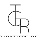 thegarnettereport.com icon