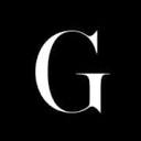 theglossarymagazine.com icon