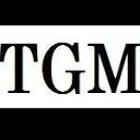 thegoddessmistress.com icon