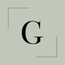 thegreenlist.nl icon