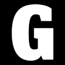 thegrocer.co.uk icon
