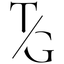 thegrouppr.com icon