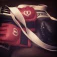 theguerreirasbjjmma.wordpress.com icon